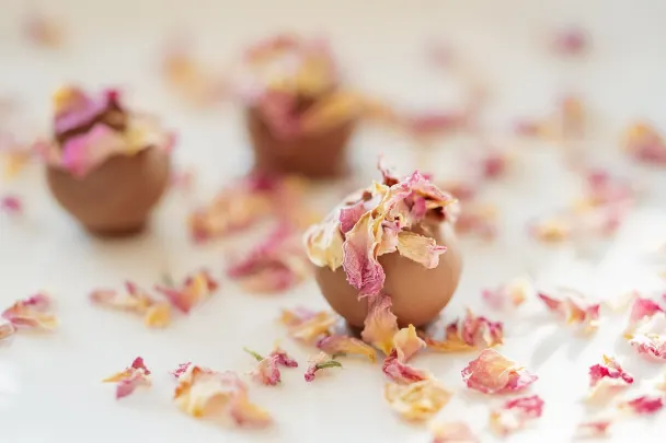 Casino Generation VIP Aip Android/iOS